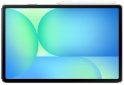 Планшет Samsung Galaxy Tab S10 FE+ Wi-Fi 128GB (SM-X620NZAREUC) Gray - фото 7 - интернет-магазин электроники и бытовой техники TTT