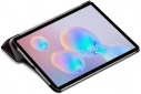  Обложка BeCover Smart Case для Samsung Galaxy Tab S6 Lite 10.4 P610/P615 (705196) Dusk - фото 2 - интернет-магазин электроники и бытовой техники TTT