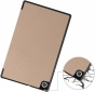 Обкладинка BeCover Smart Case для Lenovo Tab M10 (4th Gen) TB-311FU 10.1