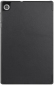 Обложка BeCover Smart Case для Lenovo Tab M10 (4th Gen) TB-311FU 10.1