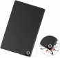 Обложка BeCover Smart Case для Lenovo Tab M10 (4th Gen) TB-311FU 10.1