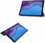Обложка BeCover Smart Case для Lenovo Tab M10 (4th Gen) TB-311FU 10.1