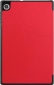 Обложка BeCover Smart Case для Lenovo Tab M10 (4th Gen) TB-311FU 10.1