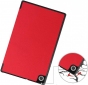 Обложка BeCover Smart Case для Lenovo Tab M10 (4th Gen) TB-311FU 10.1