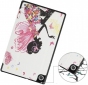 Обложка BeCover Smart Case для Lenovo Tab M10 (4th Gen) TB-311FU 10.1