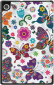 Чохол-книжка BeCover Smart Case для Lenovo Tab M10 (4th Gen) TB-311FU 10.1