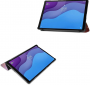 Чохол-книжка BeCover Smart Case для Lenovo Tab M10 (4th Gen) TB-311FU 10.1