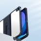 Накладка BeCover Xundd Stand для Apple iPad Pro 12.9