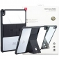 Накладка BeCover Xundd Stand для Apple iPad Pro 12.9