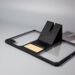 Накладка BeCover Xundd Stand для Apple iPad Pro 12.9
