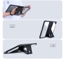 Накладка BeCover Xundd Stand для Apple iPad Pro 12.9