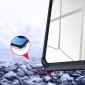 Накладка BeCover Xundd Stand для Apple iPad Pro 12.9