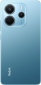 Смартфон Xiaomi Redmi Note 14 6/128 Ocean Blue (lifecell) - фото 2 - интернет-магазин электроники и бытовой техники TTT