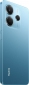 Смартфон Xiaomi Redmi Note 14 6/128 Ocean Blue (lifecell) - фото 3 - интернет-магазин электроники и бытовой техники TTT