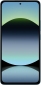 Смартфон Xiaomi Redmi Note 14 6/128 Ocean Blue (lifecell) - фото 6 - интернет-магазин электроники и бытовой техники TTT