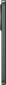 Смартфон Xiaomi Redmi A3 3/64 Forest Green - фото 7 - інтернет-магазин електроніки та побутової техніки TTT
