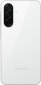 Смартфон Samsung Galaxy A26 5G 6/128GB (SM-A266BZWBEUC) White (lifecell) - фото 5 - интернет-магазин электроники и бытовой техники TTT