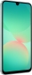 Смартфон Samsung Galaxy A26 5G 6/128GB (SM-A266BLGBEUC) Mint (lifecell) - фото 2 - интернет-магазин электроники и бытовой техники TTT