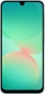 Смартфон Samsung Galaxy A26 5G 6/128GB (SM-A266BLGBEUC) Mint (lifecell) - фото 3 - интернет-магазин электроники и бытовой техники TTT