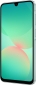 Смартфон Samsung Galaxy A26 5G 6/128GB (SM-A266BLGBEUC) Mint (lifecell) - фото 4 - интернет-магазин электроники и бытовой техники TTT