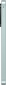 Смартфон Samsung Galaxy A26 5G 6/128GB (SM-A266BLGBEUC) Mint (lifecell) - фото 6 - интернет-магазин электроники и бытовой техники TTT