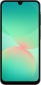 Смартфон Samsung Galaxy A26 5G 8/256GB (SM-A266BZKCEUC) Black (lifecell) - фото 3 - інтернет-магазин електроніки та побутової техніки TTT
