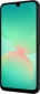 Смартфон Samsung Galaxy A26 5G 8/256GB (SM-A266BZKCEUC) Black (lifecell) - фото 4 - інтернет-магазин електроніки та побутової техніки TTT