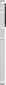 Смартфон Samsung Galaxy A26 5G 8/256GB (SM-A266BZWCEUC) White (lifecell) - фото 7 - интернет-магазин электроники и бытовой техники TTT