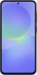 Смартфон Samsung Galaxy A36 5G 6/128GB (SM-A366BZKBEUC) Awesome Black (lifecell) - фото 3 - интернет-магазин электроники и бытовой техники TTT