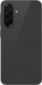 Смартфон Samsung Galaxy A36 5G 6/128GB (SM-A366BZKBEUC) Awesome Black (lifecell) - фото 5 - интернет-магазин электроники и бытовой техники TTT