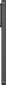 Смартфон Samsung Galaxy A36 5G 6/128GB (SM-A366BZKBEUC) Awesome Black (lifecell) - фото 6 - интернет-магазин электроники и бытовой техники TTT
