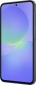 Смартфон Samsung Galaxy A36 5G 8/256GB (SM-A366BZKGEUC) Awesome Black (lifecell) - фото 4 - інтернет-магазин електроніки та побутової техніки TTT