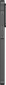 Смартфон Samsung Galaxy A36 5G 8/256GB (SM-A366BZKGEUC) Awesome Black (lifecell) - фото 7 - інтернет-магазин електроніки та побутової техніки TTT