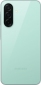 Смартфон Samsung Galaxy A26 5G 8/256GB (SM-A266BLGCEUC) Mint (Vodafone) - фото 5 - інтернет-магазин електроніки та побутової техніки TTT