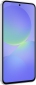 Смартфон Samsung Galaxy A36 5G 6/128GB (SM-A366BZABEUC) Awesome White (Vodafone) - фото 2 - інтернет-магазин електроніки та побутової техніки TTT
