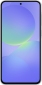Смартфон Samsung Galaxy A36 5G 6/128GB (SM-A366BZABEUC) Awesome White (Vodafone) - фото 3 - інтернет-магазин електроніки та побутової техніки TTT