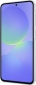 Смартфон Samsung Galaxy A36 5G 6/128GB (SM-A366BZABEUC) Awesome White (Vodafone) - фото 4 - інтернет-магазин електроніки та побутової техніки TTT