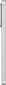 Смартфон Samsung Galaxy A36 5G 6/128GB (SM-A366BZABEUC) Awesome White (Vodafone) - фото 6 - інтернет-магазин електроніки та побутової техніки TTT