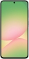 Смартфон Samsung Galaxy A56 5G 8/256GB (SM-A566BZACEUC) Awesome Light Gray (Vodafone) - фото 3 - інтернет-магазин електроніки та побутової техніки TTT