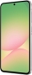 Смартфон Samsung Galaxy A56 5G 8/256GB (SM-A566BZACEUC) Awesome Light Gray (Vodafone) - фото 4 - інтернет-магазин електроніки та побутової техніки TTT