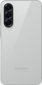 Смартфон Samsung Galaxy A56 5G 8/256GB (SM-A566BZACEUC) Awesome Light Gray (Vodafone) - фото 5 - інтернет-магазин електроніки та побутової техніки TTT