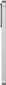 Смартфон Samsung Galaxy A56 5G 8/256GB (SM-A566BZACEUC) Awesome Light Gray (Vodafone) - фото 6 - інтернет-магазин електроніки та побутової техніки TTT