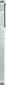 Смартфон Samsung Galaxy A56 5G 8/128GB (SM-A566BZGAEUC) Awesome Olive (Vodafone) - фото 7 - інтернет-магазин електроніки та побутової техніки TTT