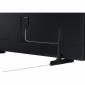 Телевізор Samsung QE50LS03FAUXUA - фото 6 - інтернет-магазин електроніки та побутової техніки TTT