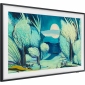 Телевизор Samsung QE75LS03FAUXUA - фото 2 - интернет-магазин электроники и бытовой техники TTT