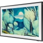 Телевизор Samsung QE75LS03FAUXUA - фото 3 - интернет-магазин электроники и бытовой техники TTT