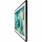 Телевизор Samsung QE75LS03FAUXUA - фото 4 - интернет-магазин электроники и бытовой техники TTT