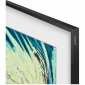 Телевизор Samsung QE75LS03FAUXUA - фото 5 - интернет-магазин электроники и бытовой техники TTT