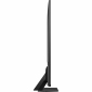 Телевизор Samsung QE55QN90FAUXUA - фото 2 - интернет-магазин электроники и бытовой техники TTT