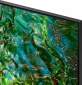 Телевізор Samsung QE75QN90FAUXUA - фото 3 - інтернет-магазин електроніки та побутової техніки TTT